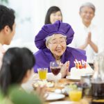 老人ホームでの人気イベント｜種類と目的を解説