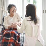 介護付き有料老人ホームとは│提供されるサービス・費用・入居条件などを解説