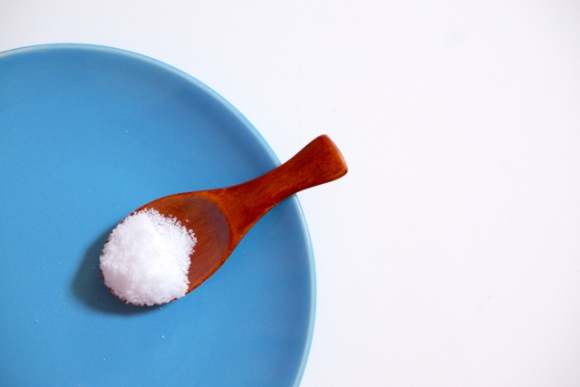 【管理栄養士監修】減塩食とは｜1日の塩分量の目安と調理時の5つのポイント